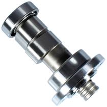 Árvore comando de válvulas CRF230 CBX150 CBX200 Strada XR200 NX150 Bravo racing preparado competição 310º Média alta