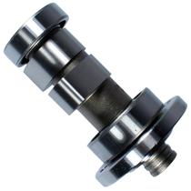 Árvore comando de válvulas CRF230 CBX150 CBX200 Strada XR200 NX150 Bravo racing preparado competição 320º Média alta