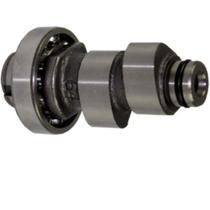 Arvore Comando de Valvulas - Crypton T 115 - 2009 a 2016 Arvore Comando de Valvulas - Crypton T 115 - 2009 a 2016