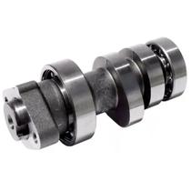 Arvore Comando Fan 125 2009 a 2015