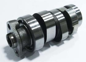 Arvore Comando Pcx150 Pcx 150 Arvore Comando Pcx150 Pcx 150