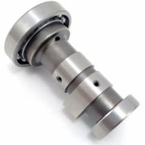 Arvore Comando Pop 100 2007 a 2009 Arvore Comando Pop 100 2007 a 2009