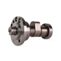 Árvore Comando Preparada Competição Média Alta 270 Nfs Crf 230 2007 a 2021