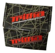 Arvore Comando Preparado Competição 315 Titan 150 Fan 150 Arvore Comando Preparado Competição 315 Titan 150 Fan 150