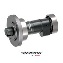Arvore Comando Preparado Wgk Cbx 150/200 Estrada Crf230 320º