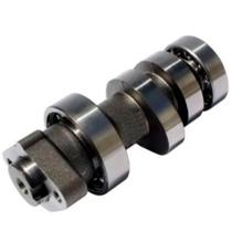 Arvore Comando Titan Fan 150 2009 a 2015