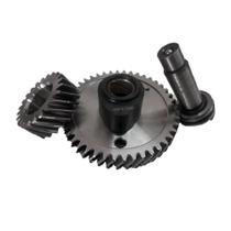 Arvore comando titan2000-04 - scud Arvore comando titan2000-04 - scud