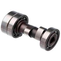 Arvore Comando Traxx Star50 Arvore Comando Traxx Star50