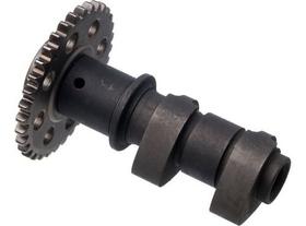 Árvore Comando Válvula Admissão Twister Tornado 250 Smartfox