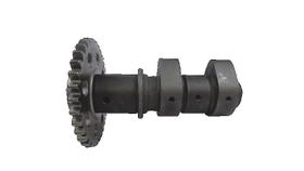 Arvore comando valvula admissao vini honda cb300 / xre300