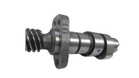 Arvore comando valvula admissao vini yes-intruder-katana125