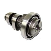 Arvore comando valvula catimoto completa factor125i ed 2016