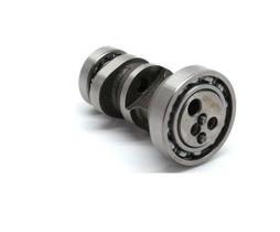 Arvore comando valvula catimoto honda lead 110 Arvore comando valvula catimoto honda lead 110