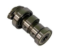 Arvore comando valvula comp. danidrea cb250f twister/crf250f Arvore comando valvula comp. danidrea cb250f twister/crf250f