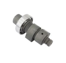 Arvore comando valvula comp. vini fazer250/lander250 19 e/d