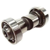 Arvore comando valvula compl ww3 ybr125 / xtz125 ate 2005