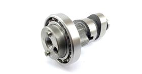 Arvore comando valvula completa embus factor150/fazer150