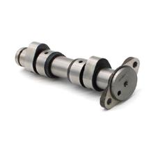 Arvore comando valvula completa importada yamaha xt 600