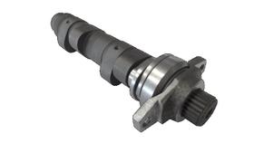 Arvore comando valvula completa vini nx 400 falcon Arvore comando valvula completa vini nx 400 falcon