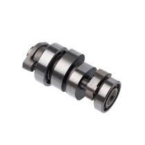 Arvore comando valvula completa ww3 pcx 150