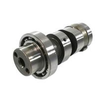 Arvore comando valvula completo catimoto biz125 ate 2010 Arvore comando valvula completo catimoto biz125 ate 2010