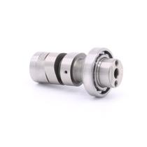 Arvore comando valvula completo vini honda biz125 ate 2010 Arvore comando valvula completo vini honda biz125 ate 2010