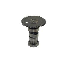 Arvore comando valvula completo vini sundown future 125