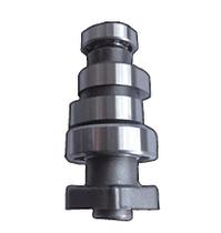 Arvore comando valvula completo vini titan160/fan160/xre190 Arvore comando valvula completo vini titan160/fan160/xre190