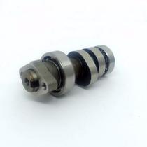 Arvore comando valvula completo ww3 titan150 sport