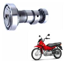 Árvore Comando Válvula Pop 100 07 A 15 Smartfox