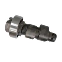 Arvore comando valvula vini crypton115 10-16/neo115 04-12