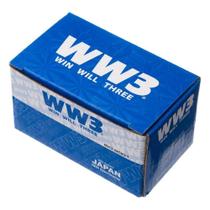 Árvore Comando Válvulas Biz 100 Pop 100 07 Diante Ww3