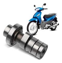 Arvore Comando Válvulas Biz 125 05 A 10 Smartfox