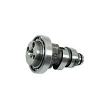 Arvore comando valvulas completa - fazer150/xtz150 14-/factor150 16- - TRILHA