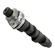 Arvore Comando Valvulas Nx4 Falcon