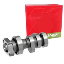 Arvore Comando Válvulas Titan 150 2004 a 2008