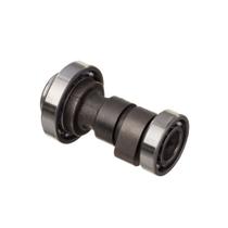 Arvore comando valvulas ww3 suzuki burgman125 2011(e/)