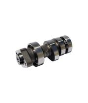 Arvore Comando WGK Honda CG 125 Fan 09 A 12