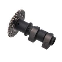 Arvore Comando Ww3 Admissao Cbx 250 F016