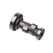 Arvore Comando Ww3 Biz 100 2012/ Arvore Comando Ww3 Biz 100 2012/