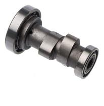 Arvore Comando Ww3 Biz 100 2012/ Arvore Comando Ww3 Biz 100 2012/