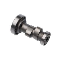 Arvore Comando Ww3 Biz 100 2012/ Arvore Comando Ww3 Biz 100 2012/