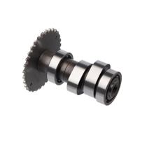 Arvore comando ww3 burgman 125