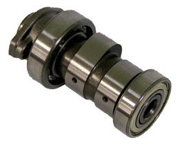 Arvore Comando Ww3 Cb 250 Twister 16/