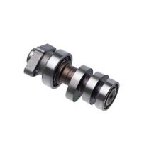 Arvore Comando Ww3 Cg 150 Sport F016 Arvore Comando Ww3 Cg 150 Sport F016