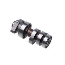 Arvore Comando Ww3 Cg 150 Sport Arvore Comando Ww3 Cg 150 Sport