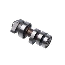 Arvore Comando Ww3 Cg 150 Sport Arvore Comando Ww3 Cg 150 Sport