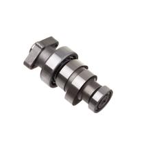 Arvore Comando Ww3 Cg 160 / Bros 160 / Xre 190 Arvore Comando Ww3 Cg 160 / Bros 160 / Xre 190