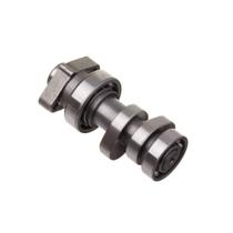 Arvore Comando WW3 Cg150 N2 Lev. Alta 6.5 Arvore Comando WW3 Cg150 N2 Lev. Alta 6.5