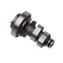 Arvore Comando Ww3 Fazer 150 F016